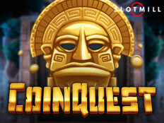 Betrivers online casino bonus code92